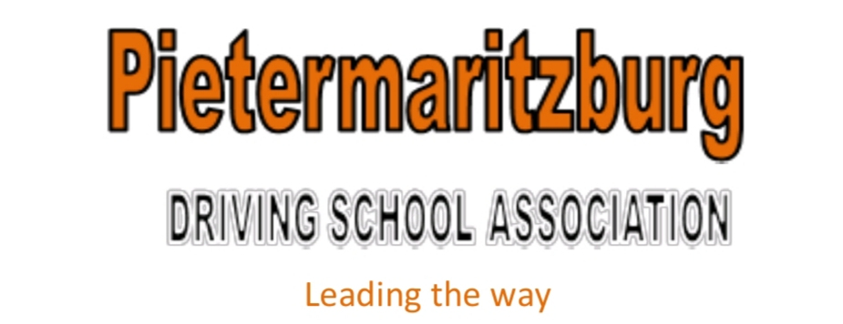 Pietermaritzburg Driving School Association