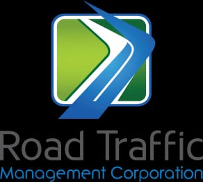 Road Traffic Management Corporation