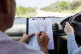 Company Driver Assessments