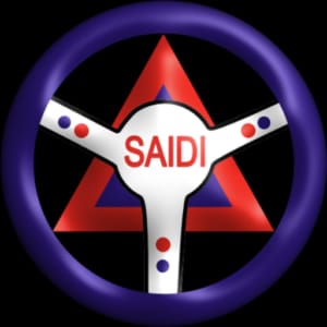 SAIDI